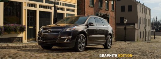 2017-chevrolet-traverse-crossover-suv-mo-special-editions-2-1480x551-01