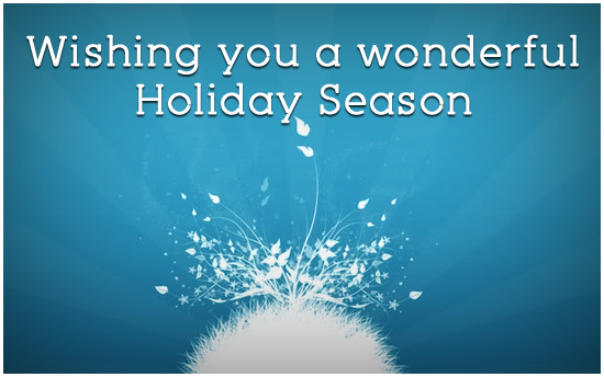 550x344xhappy-holiday.png.pagespeed.ic.SCvV088zF3